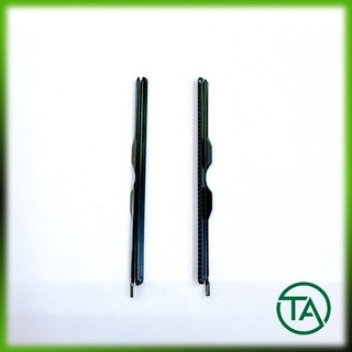 Lưới loa oppo reno 8t 5g hàng như hình.