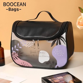 Túi đựng mỹ phẩm, Túi đựng đồ vệ sinh du lịch móc chống nước, sắp xếp túi xách mỹ phẩm