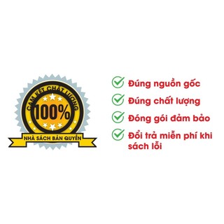 Sách - Chat Với Bác Sỹ (Bác Sỹ Riêng Của Bé Yêu) -Thái hà book