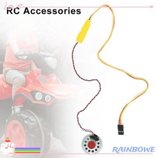 Loa mini hình xe cứu thương / suv / xe cứu hỏa / xe cứu hỏa / xe hơi thể thao