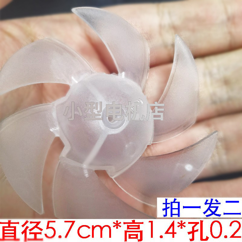 Quạt sấy tóc Soocas H3s h5s Miễn phí vận chuyển
