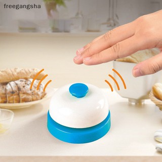 Dịch vụ ép tay Chuông trả lời Chuông bàn tiếp tân Chuông bàn cho quầy Bar nhà hàng FDH