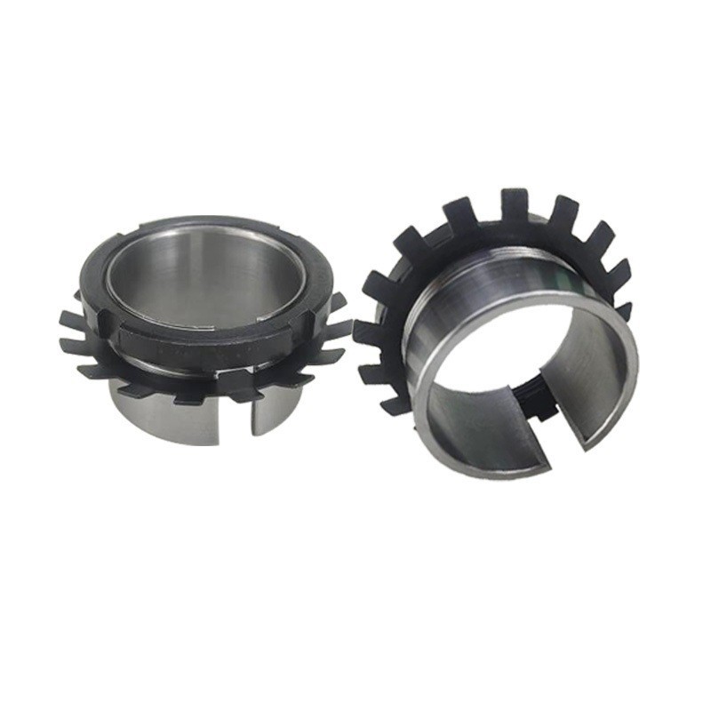 {FRESHIP} Măng xông ống lót vòng bi XLZY H2306 H2307 H2308 H2309 H2310 H2311 H2312 H2313 Đến H2322 -