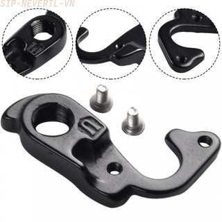 Linh kiện xe đạp gear hanger đuôi móc hợp kim nhôm xe đạp xe đạp cho trek