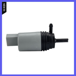 Máy bơm rửa kính chắn gió HOT cho BMW E92 E91 E90 E88 E87 E82 E81 E66 E65 E64 E63 E61 E60 Phụ kiện ô tô