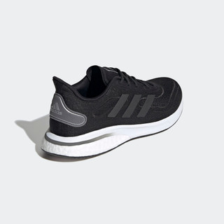 adidas Chạy Giày Supernova Nam Đen EG5401