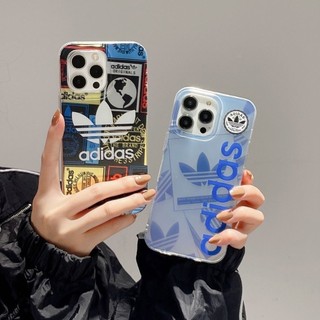 ốp iphone 11/12/13/14/15 Pro Max Fashion chống sốc Silicone silver Case For ốp lưng iphone 11,12,13,14,15,11PM,12PM,13PM,14PM,15PM