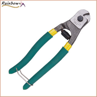 Kìm cắt cáp chuyển số phanh xe đạp bên ngoài bên trong Kìm cắt nói cho xe đạp Mtb