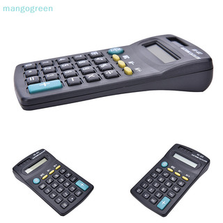 Máy tính điện tử bỏ túi Mini 8 chữ số Đồ dùng văn phòng trường học VN