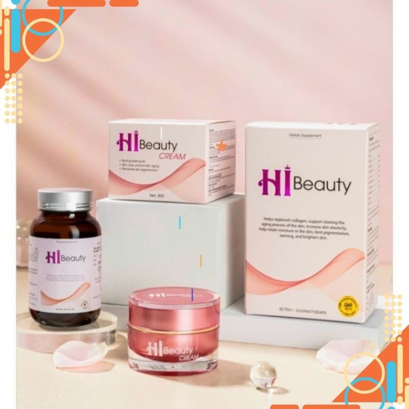 sg 11134201 7rcbu lsazcwnp3l0d8b