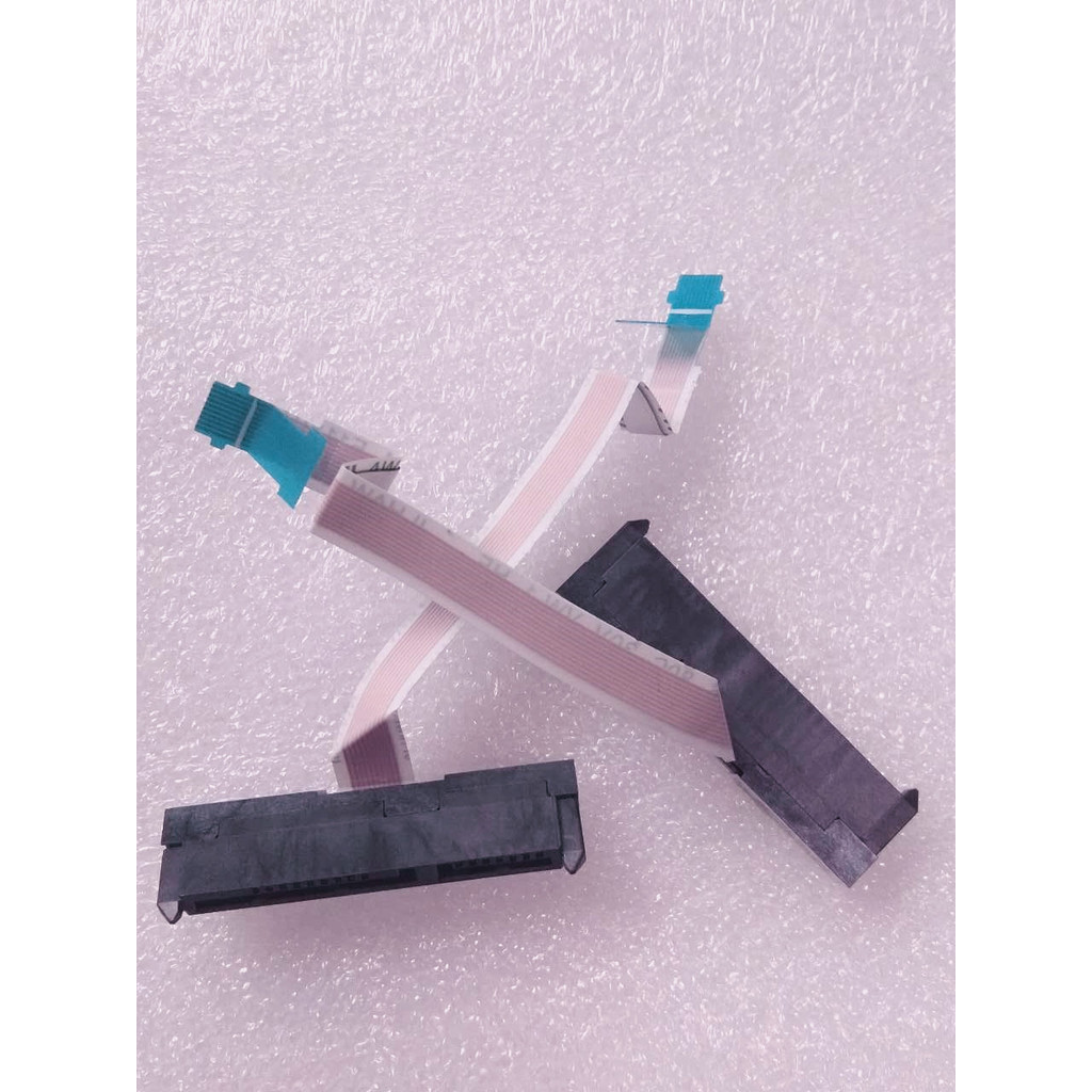 Cáp HDD Laptop Cho Raytheon 911-E1 S1 911-T1 911-S2 911-M 911-S1 Cáp Kết Nối Ổ Cứng SATA