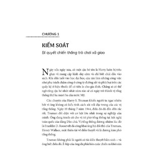Sách - Thu Hút Bất Kỳ Ai (Saigon Books)