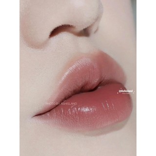 Son thỏi Tom Ford Lip Color Matte Cafe Rose