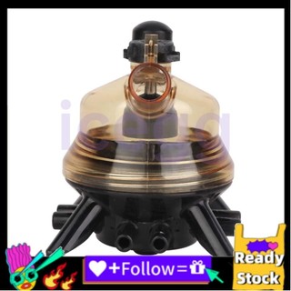 Icegg Máy vắt sữa bò 150CC Máy vắt sữa cừu Sữa thay thế