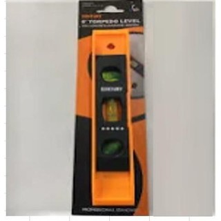 Thước nivo.Thước Thủy Có Hít 200mm Century.