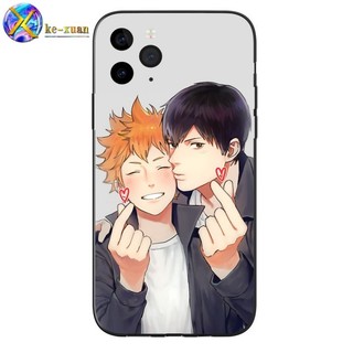 Thích hợp cho Ốp điện thoại iphone11 iphonexsmax / 15 / 13 Ốp điện thoại cặp đôi Giyou Thích hợp cho Apple 14PRO Chống sốc 10IT