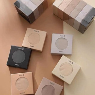 VN230710 - SET & LẺ QUẦN LÓT SU THẠCH VISECRET B R A - KHÔNG LỘ VIỀN