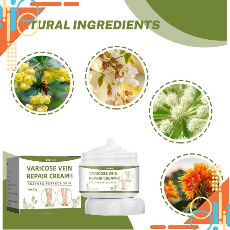 sg 11134201 7rcbu lt1ce0vioc1j26