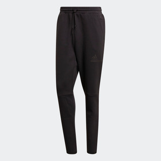 adidas Phong cách sống Quần adidas Z.N.E. Nam Đen GM6543