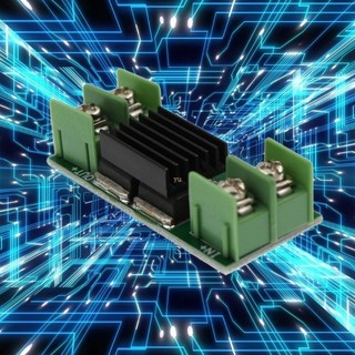 Yu Điốt chống đảo ngược năng lượng mặt trời để sạc pin Tưới chống dòng chảy ngược