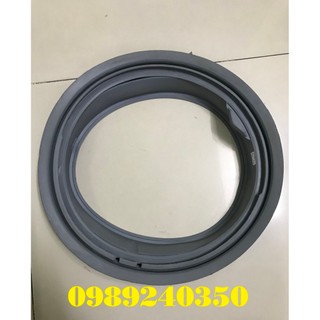 Gioăng ron máy giặt lg fm1209n6w 9kg mới chính hãng