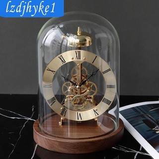 Đồng hồ, Kệ chuyển động đồng hồ Đồng hồ Đồng hồ cơ cho phòng ngủ