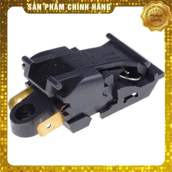 Công Tắc Ấm Siêu Tốc -Công Tắc Ấm Siêu Tốc