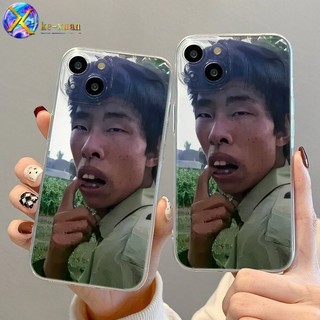 Ốp Điện Thoại Iphone Nổ Giả Sumikkogurashi Vỏ Điện Thoại Thích Hợp Cho Apple 14iPhone11promax / 13promax Bao Gồm Tất Cả 14 Mềm xr / 78p SXOR