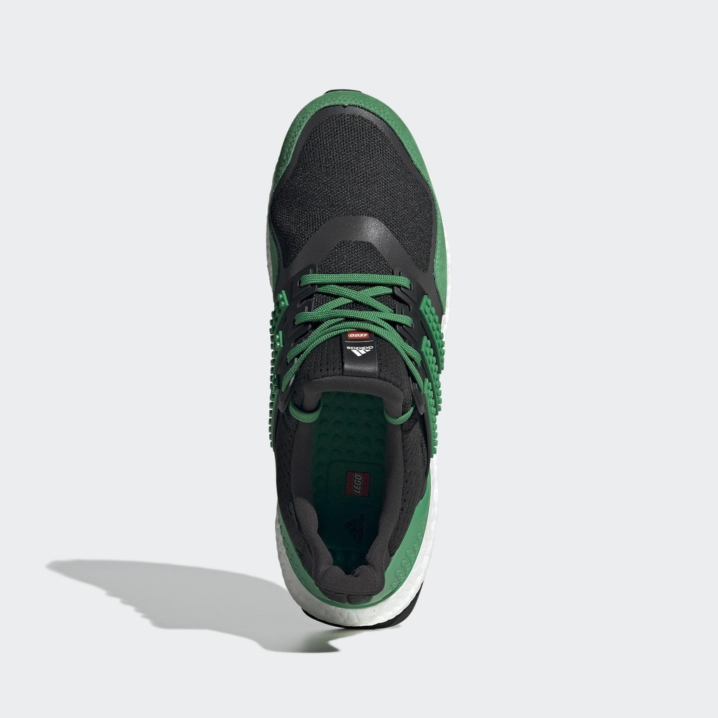 Adidas Phong cách sống Giày adidas Ultraboost DNA x LEGO® Colors Nam Đen H67954