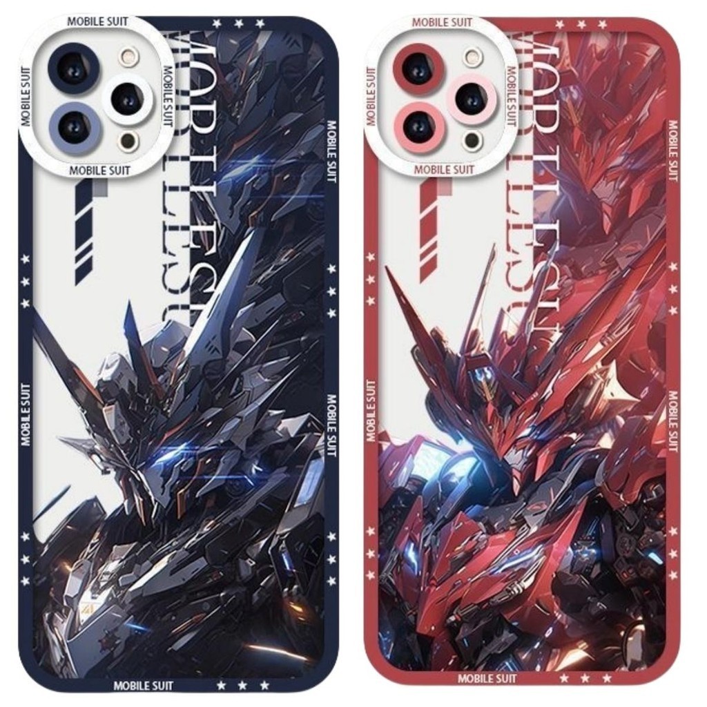 Ốp Lưng Cho OPPO A78 A58 A79 A98 5G A1K F7 F9 F11 Reno 11 10 Pro Plus 11F 8T 4 7Z 8Z 5Z 6Z 5Z 5 6 8 