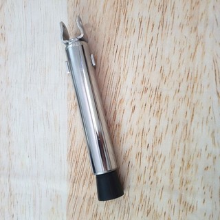 Ty Phuộc Giảm Xóc Xe SH Mode, Air Blade 110/125, Lead 110/125