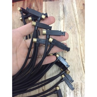 IC đánh lửa bếp gas mini,ic đánh lửa bếp ga - QHonline