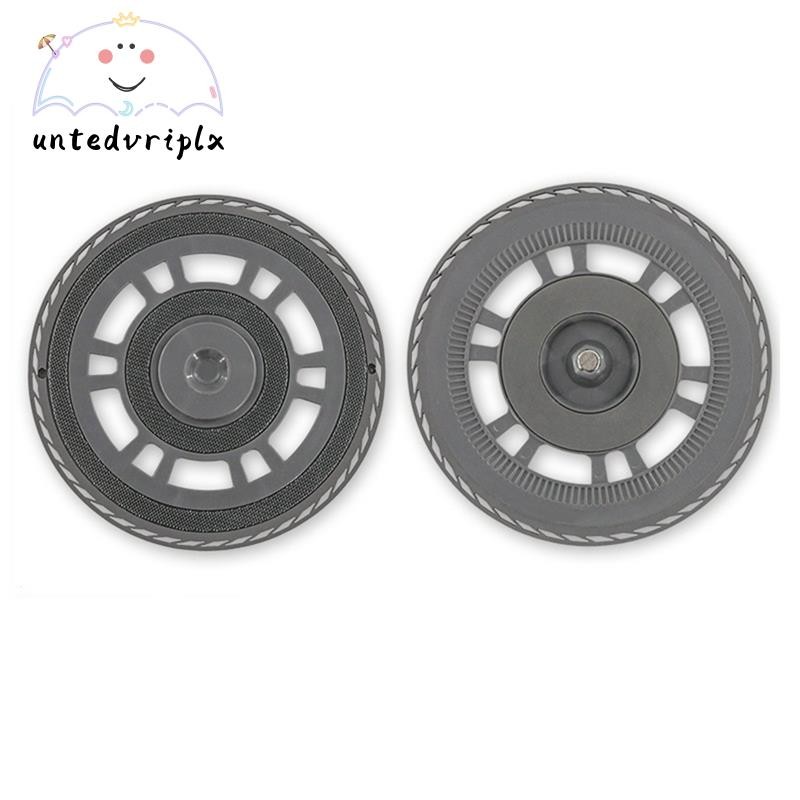 🔥Cây Lau Nhà Cho L20 Ultra / X30 Ultra / X40 Ultra / M30 S Thảm Lau Nhà Khay Robot Bụi Phụ Kiện