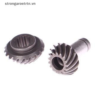 Bánh Răng Cưa Cho Máy Cắt Cỏ