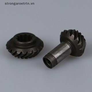 Bánh Răng Cưa Cho Máy Cắt Cỏ