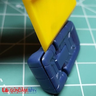 DỤNG CỤ TÁCH MÔ HÌNH PART SEPARATOR
