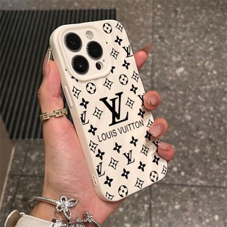 ốp iphone 11/12/13/14/15 Pro Max Fashion sang chảnh matte Silicone Case For ốp lưng iphone 11,12,13,14,15,11PM,12PM,13PM,14PM,15PM