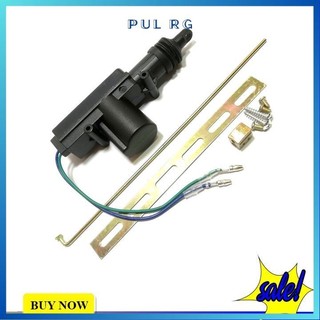 Nguyên bộ cóc mở yên, chuột mở yên xe máy