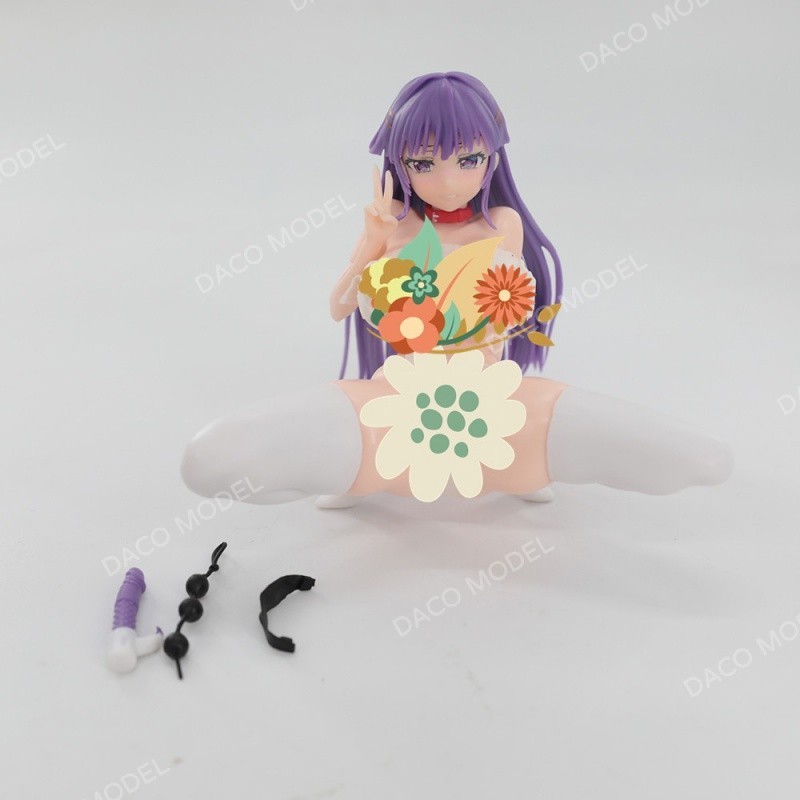 Mô Hình anime chizuru Phát Triển Nước Sốt shiina chizuru Thủ Công Hai Chiều Trang Trí