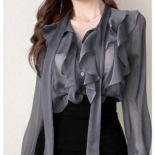 Nhẹ Trưởng Thành Niche Nữ Mỏng EJTI