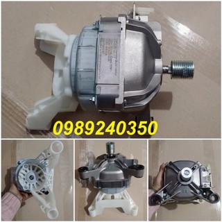 Động cơ mô tơ máy giặt Samsung, motor máy giặt mới chính hãng