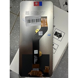  màn hình tecno pova neo 3 