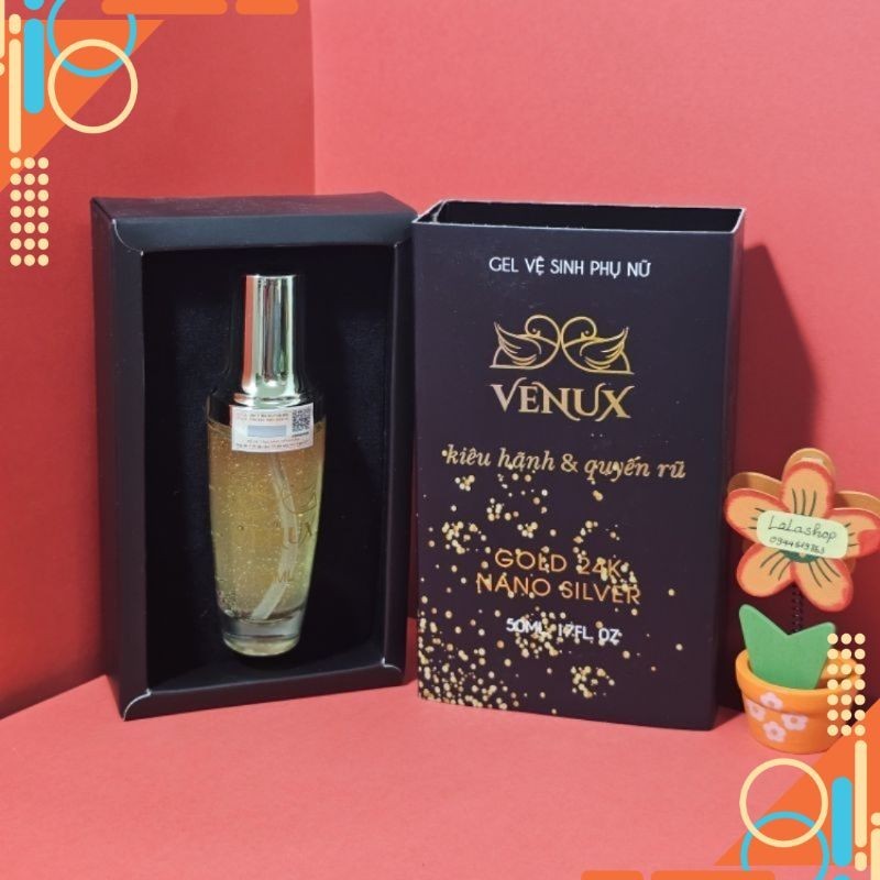 sg 11134201 7rcbv lsaz5ud18bseb4