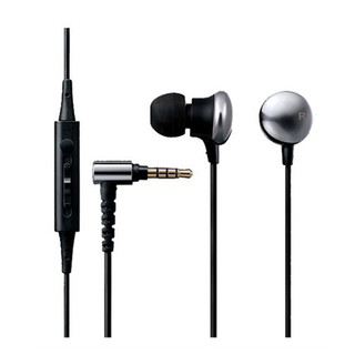 Tai nghe HiRes ELECOM EHP-R/CC1000A Chính Hãng - Bảo Hành 1 Năm