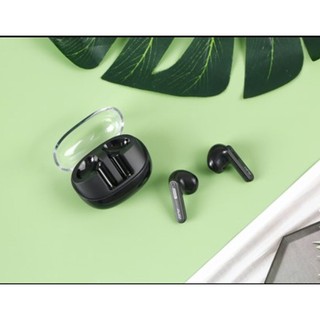 Tai nghe bluetooth true wireless ava+ freego plus pt19 trưng bày 99%