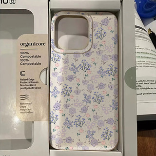 Cá Tính Tương Thích Cho iPhone 11pro Max Ốp Lưng X XR XS Max Ốp Mềm Chống Sốc 11 12 13 14 15Pro Max Silicone 7 8 Plus
