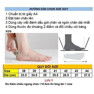 Giày Bóng Đá Vapor 15 Pro Atom (tặng kèm Tất và túi rút)