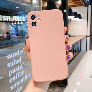 Ốp lưng Cho iphone 11 / iphone 11 pro / iphone 11 pro max tổng hợp