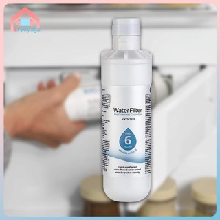 Bộ phận tủ lạnh thay thế nước tủ lạnh cho tủ lạnh