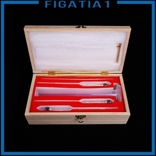 Máy đo nồng độ cồn Máy đo nồng độ cồn Máy đo nồng độ cồn cho rượu